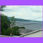 Lake View 2.jpg